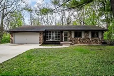 251  Frost Cir, Williams Bay, WI 53191 - Photo 1