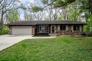 251 Frost Cir, Williams Bay, WI 53191 - Photo 1