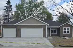 418 Village Ln, Ripon, WI 54971 - Photo 1