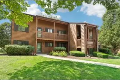 6930  238th Ave, Paddock Lake, WI 53168 - Photo 1