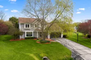2400 Tammy Ln, Racine, WI 53402 - Photo 1