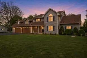 26041 Deer Ridge Trail, Racine, WI 53185 - Photo 1