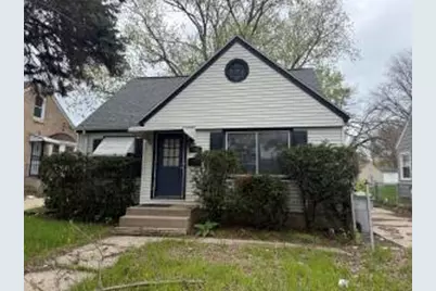 5466 N 57th St, Milwaukee, WI 53218 - Photo 1