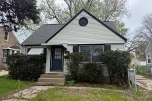 5466 N 57th St, Milwaukee, WI 53218 - Photo 1