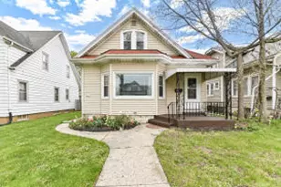 3009 S 48th St, Milwaukee, WI 53219 - Photo 1