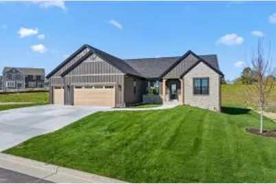 W209N5699  Turnberry Ln #Lt103, Menomonee Falls, WI 53052 - Photo 1