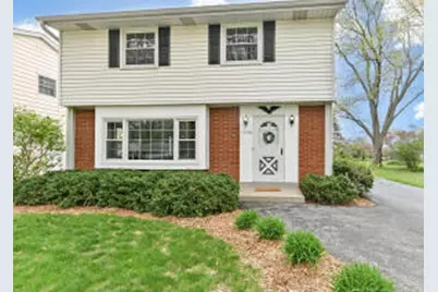 1720 N 117th St, Wauwatosa, WI 53226 - Photo 1