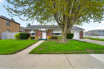 2919  Drexel Ave, Racine, WI 53403 - Photo 1