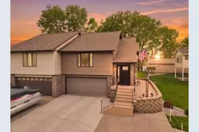 1207  Townsend St, La Crosse, WI 54601 - Photo 1