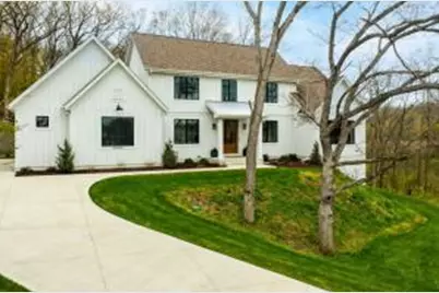 S67W20095  Benjamin Ct, Muskego, WI 53150 - Photo 1