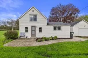 8200 312th Ave, Wheatland, WI 53105 - Photo 1