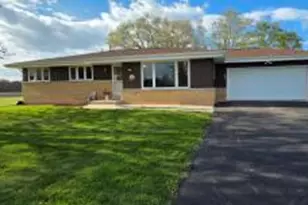 3360 E Oakwood Rd, Oak Creek, WI 53154 - Photo 1