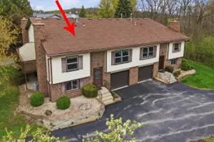 6504 S Parkedge Cir, Franklin, WI 53132 - Photo 1