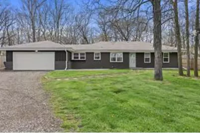 4410  Goleys Ln, Racine, WI 53404 - Photo 1