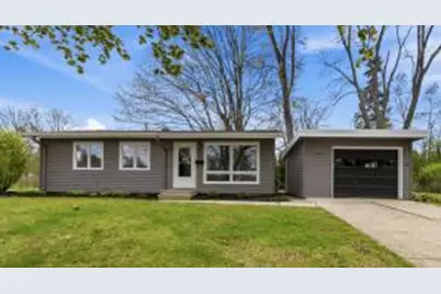 7405  Eaton Ln, Greendale, WI 53129 - Photo 1