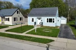 173 Walton Ave, Waukesha, WI 53186 - Photo 1