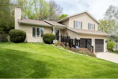 204  Cambridge Ave, Waukesha, WI 53188 - Photo 1