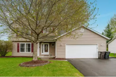 W2219  Oak Ridge Ave, East Troy, WI 53120 - Photo 1