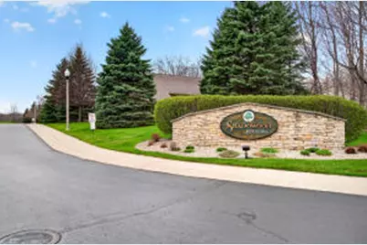 1015  Shadowood Cir, West Bend, WI 53095 - Photo 1
