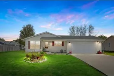 3080 W Kimberly Ave, Greenfield, WI 53221 - Photo 1