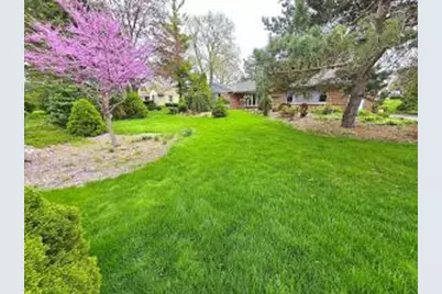 14745  Watertown Plank Rd, Elm Grove, WI 53122 - Photo 1