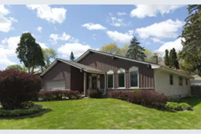 825  Garvens Ave, Brookfield, WI 53005 - Photo 1