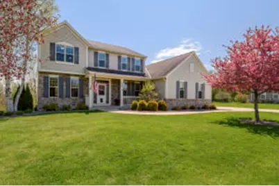 426  Augusta Dr, Mukwonago, WI 53149 - Photo 1