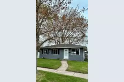 8631  15th Ave, Kenosha, WI 53143 - Photo 1