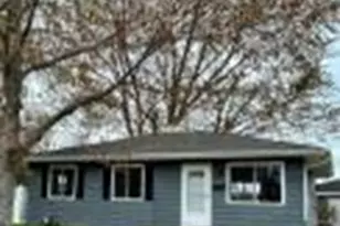 8631 15th Ave, Kenosha, WI 53143 - Photo 1