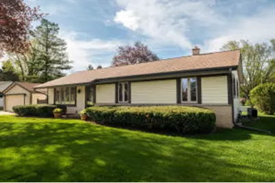 3351  Moraine Dr, Richfield, WI 53033 - Photo 1