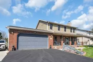 2000 Airline Rd, Racine, WI 53406 - Photo 1