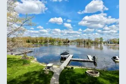 28918  Kramer Dr, Racine, WI 53185 - Photo 1
