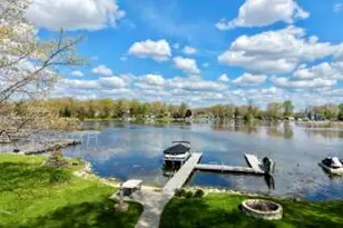 28918 Kramer Dr, Racine, WI 53185 - Photo 1