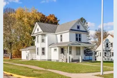 36015  Main St, Whitehall, WI 54773 - Photo 1