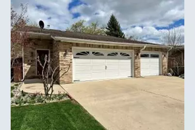 4427  31st Ave, Kenosha, WI 53144 - Photo 1