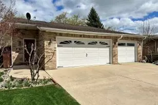 4427 31st Ave, Kenosha, WI 53144 - Photo 1