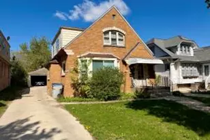 3019 N 60th St, Milwaukee, WI 53210 - Photo 1