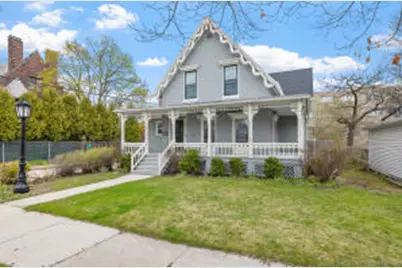 1215 N 7th St, Sheboygan, WI 53081 - Photo 1