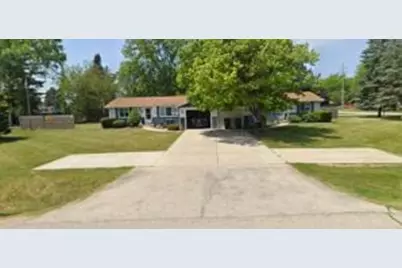 4708  Tennessee Rd, Racine, WI 53405 - Photo 1