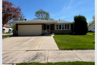 5354 S 8th St, Milwaukee, WI 53221 - Photo 1