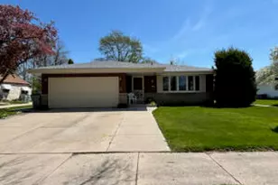 5354 S 8th St, Milwaukee, WI 53221 - Photo 1