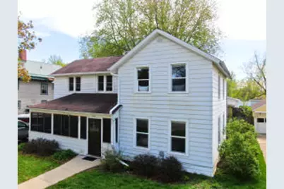509 E Franklin St #511, Sparta, WI 54656 - Photo 1