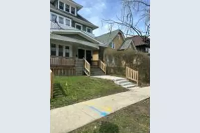 2435 N 41st St #2437, Milwaukee, WI 53210 - Photo 1