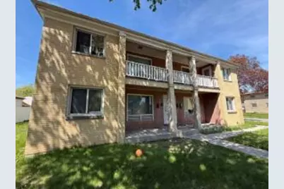 4579 N 76th St, Milwaukee, WI 53218 - Photo 1