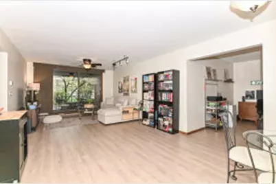 3916 N Oakland Ave, Milwaukee, WI 53211 - Photo 1
