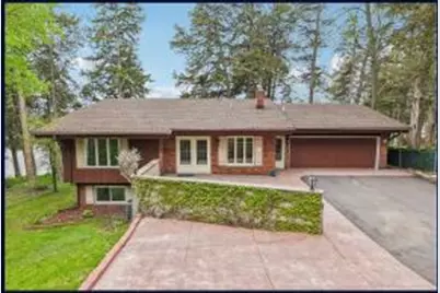 814  Highland Rd, Lake Mills, WI 53551 - Photo 1