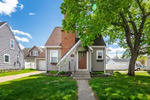 1820 Denton St, La Crosse, WI 54601 - Photo 1