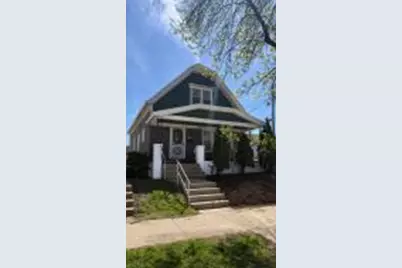 1514 S 36th St, Milwaukee, WI 53215 - Photo 1