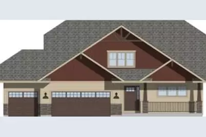 334  Ridgeview Dr, Lake Mills, WI 53551 - Photo 1
