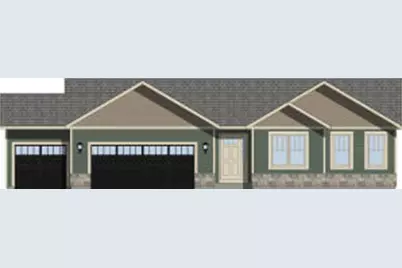 431  Ridgeview Ct, Lake Mills, WI 53551 - Photo 1